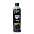 Berryman Non-Chlorinated Brake Parts Cleaner (19 oz. Aerosol)