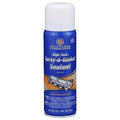 Permatex High Tack Spray-A-Gasket Sealant, 8oz