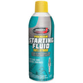 Johnsen's Premium Starting Fluid (10.7 oz. Aerosol Can)