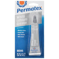 Permatex White Lithium Grease 1.5oz