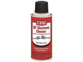 CRC QD Electronic Cleaner Spray, 4.5 oz Can