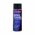 Dynatex Battery Terminal Protector & Corrosion Inhibitor (12.25 oz. Aerosol Can)