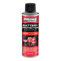 PRIME GUARD Battery Terminal Protector (6 oz. Aerosol Can)