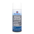Permatex Silicone Lubricant Spray (10.25 oz. Aerosol Can)