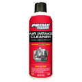 PRIME GUARD Heavy-Duty Carburetor & Choke Cleaner (16.25 oz. Aerosol Can)