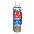 Berryman B-12 Chemtool Carburetor & Throttle Body Cleaner (16 oz. Aerosol Can)