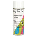 ARI Bug Barrier III 25% DEET Personal Insect Repellent Spray (12 oz. Aerosol Can)