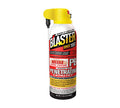 B'laster PB Penetrating Catalyst - 11 Oz.