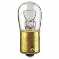 Prime Vision Automotive Bulb, B6 BA15s, 12.8V 0.94A