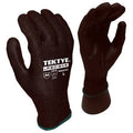 Radians TEKTYE ANSI A4 Touchscreen PU Gloves