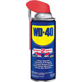 WD-40 Multi-Use Product Industrial Size (11 oz. Aerosol Can)