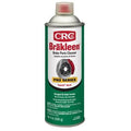 CRC Brakleen PRO SERIES 50-State Formula Brake Parts Cleaner (20 oz Aerosol Can)