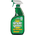 Simple Green All-Purpose Cleaner Spray (22 oz. Trigger Spray Bottle)