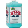 Zep TKO Heavy-Duty Hand Cleaner (1 Gallon Container)