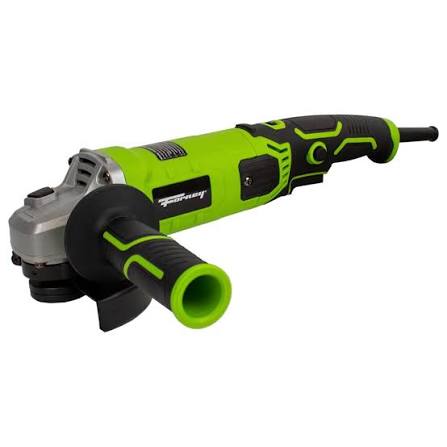ANGLE GRINDER, 4-1/2 IN 1905
