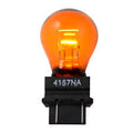 Automotive Bulb, S8 BAY15d, 12.8/14V 32/3CP