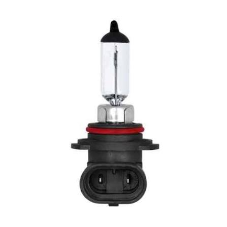 Automotive Headlight Bulb, 12V 55W