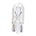 Prime Vision Atomotive Bulb, T3 1/4 Wedge, 14V 0.33A