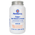 Permatex Copper Antie-Sieze 6/8oz