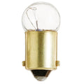 Philips Automotive Bulb, 14V 2CP BA9s