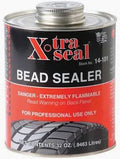 XtraSeal Chemical Vulcanizing Cement - 32 oz