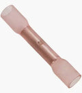 22-16 AWG Electrical Recept Crimp Heat Shrink