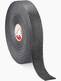 Permacel Industrial Black Friction Tape (3/4 in. x 50 ft. Roll)