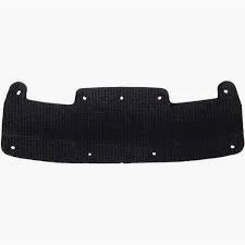 Ridgeline® Hard Hat Replacement Sweat Band