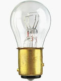 Automotive Bulb, S8 BAY15d, 12.8/14V 32/3CP