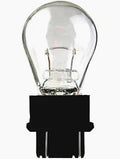 Atomotive Bulb, S8 DF Wedge, 12.8/14V 32/3CP