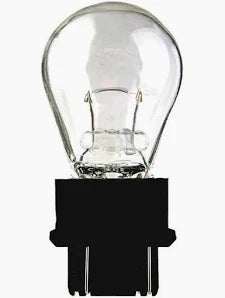 Atomotive Bulb, S8 DF Wedge, 12.8/14V 32/3CP