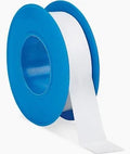 Thread Sealant Tape, 1/2" x 22 FT 11 IN