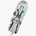Automotive Miniature Lamps T1 3/4 Wedge 14V 0.09A 0.5CP